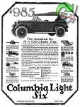 Columbia 1922 126.jpg
